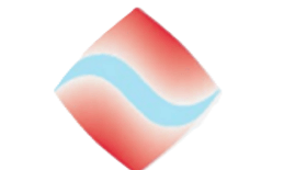 Concor Logo